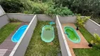 Foto 16 de Casa com 2 Quartos à venda, 106m² em Ingleses do Rio Vermelho, Florianópolis