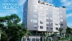 Foto 13 de Apartamento com 1 Quarto à venda, 35m² em Petrópolis, Porto Alegre