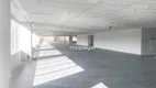 Foto 2 de Sala Comercial para alugar, 951m² em Brooklin, São Paulo