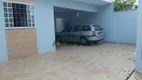 Foto 4 de Casa com 3 Quartos à venda, 100m² em Professora Hilda Mandarino, Londrina