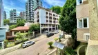Foto 21 de Apartamento com 2 Quartos à venda, 85m² em Auxiliadora, Porto Alegre