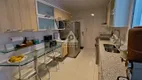 Foto 18 de Apartamento com 3 Quartos à venda, 175m² em Lagoa, Rio de Janeiro