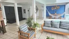 Foto 24 de Casa com 5 Quartos à venda, 225m² em Estreito, Florianópolis