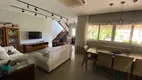 Foto 25 de Casa de Condomínio com 5 Quartos à venda, 563m² em Barra da Tijuca, Rio de Janeiro