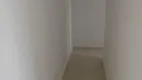 Foto 4 de Apartamento com 2 Quartos à venda, 46m² em Água Branca, São Paulo