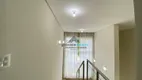 Foto 47 de Casa de Condomínio com 3 Quartos para venda ou aluguel, 200m² em Condominio Campos do Conde, Sorocaba