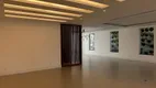 Foto 16 de Casa com 5 Quartos à venda, 1000m² em Barra da Tijuca, Rio de Janeiro