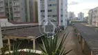 Foto 11 de Apartamento com 2 Quartos à venda, 47m² em Bosque da Saúde, Cuiabá