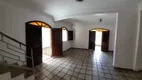 Foto 15 de Casa com 5 Quartos para alugar, 10m² em Aurora, São Luís