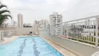 Foto 17 de Apartamento com 2 Quartos à venda, 68m² em Chácara Inglesa, São Paulo