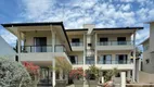 Foto 3 de Casa de Condomínio com 5 Quartos à venda, 550m² em Quartier Les Residences, Jundiaí