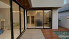 Foto 12 de Casa com 3 Quartos à venda, 220m² em Condominio Terras Alpha Anapolis, Anápolis