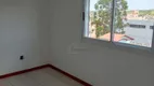 Foto 18 de Apartamento com 2 Quartos à venda, 91m² em Santa Cecilia, Viamão