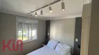 Foto 29 de Apartamento com 2 Quartos à venda, 71m² em Vila Mariana, São Paulo