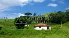 Foto 31 de Fazenda/Sítio com 8 Quartos à venda, 1700m² em Jardim Seabra, Amparo