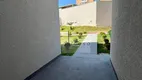 Foto 29 de Apartamento com 2 Quartos à venda, 58m² em Jardim Califórnia, Jacareí