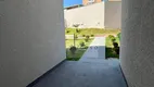 Foto 37 de Apartamento com 3 Quartos à venda, 70m² em Jardim Califórnia, Jacareí