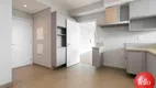 Foto 26 de Apartamento com 3 Quartos para alugar, 176m² em Pinheiros, São Paulo