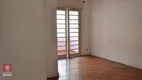 Foto 3 de Apartamento com 2 Quartos para alugar, 110m² em Centro, São Paulo