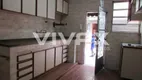 Foto 8 de Casa com 3 Quartos à venda, 169m² em Méier, Rio de Janeiro