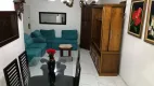 Foto 2 de Apartamento com 2 Quartos à venda, 98m² em Centro, São Vicente