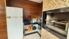 Foto 15 de Casa de Condomínio com 4 Quartos à venda, 399m² em Flamboyant Residencial Park, Uberaba