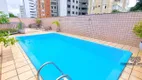 Foto 13 de Apartamento com 1 Quarto à venda, 45m² em Carmo, Belo Horizonte