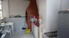 Foto 16 de Apartamento com 3 Quartos à venda, 100m² em Vila Trujillo, Sorocaba