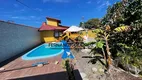 Foto 21 de Casa com 3 Quartos à venda, 150m² em Unamar, Cabo Frio