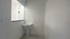 Foto 21 de Apartamento com 2 Quartos à venda, 72m² em Belmira Novaes, Peruíbe