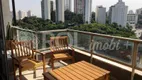 Foto 5 de Apartamento com 4 Quartos à venda, 300m² em Vila Suzana, São Paulo
