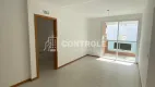 Foto 14 de Apartamento com 2 Quartos à venda, 68m² em Saco dos Limões, Florianópolis