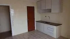 Foto 16 de Apartamento com 2 Quartos para venda ou aluguel, 97m² em Vila Moinho Velho, São Paulo