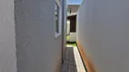 Foto 21 de Casa com 3 Quartos à venda, 250m² em Recreio Dos Bandeirantes, Rio de Janeiro