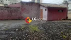 Foto 7 de Lote/Terreno para alugar, 900m² em Cambuí, Campinas