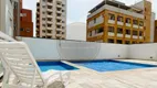 Foto 18 de Apartamento com 3 Quartos à venda, 67m² em Bela Vista, São Paulo