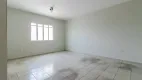 Foto 26 de Imóvel Comercial à venda, 211m² em Jardim Santa Rosalia, Sorocaba