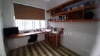 Foto 5 de Casa com 4 Quartos à venda, 118m² em Tijuca, Rio de Janeiro