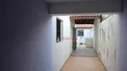 Foto 10 de Casa com 3 Quartos à venda, 160m² em Jardim Las Vegas, Guarulhos