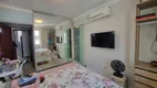Foto 9 de Apartamento com 3 Quartos à venda, 90m² em Costa Azul, Salvador