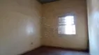 Foto 3 de Casa com 1 Quarto à venda, 64m² em Campos Eliseos, Ribeirão Preto