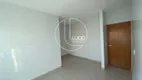 Foto 10 de Casa com 3 Quartos à venda, 127m² em Jardim Alexandrina, Anápolis