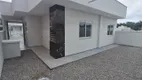 Foto 22 de Casa com 3 Quartos à venda, 101m² em Bela Vista, Palhoça