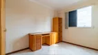 Foto 17 de Apartamento com 3 Quartos à venda, 123m² em Sul (Águas Claras), Brasília