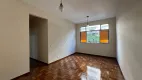 Foto 12 de Apartamento com 2 Quartos à venda, 70m² em Icaraí, Niterói