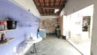Foto 21 de Casa com 6 Quartos à venda, 243m² em Imbaúbas, Ipatinga