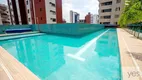 Foto 24 de Apartamento com 4 Quartos à venda, 187m² em Gutierrez, Belo Horizonte