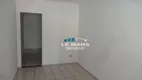 Foto 11 de Casa de Condomínio com 2 Quartos à venda, 88m² em Água Branca, Piracicaba