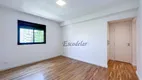 Foto 11 de Apartamento com 2 Quartos à venda, 140m² em Santa Cecília, São Paulo