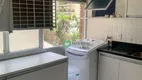 Foto 11 de Apartamento com 2 Quartos para alugar, 100m² em Jardim América, São Paulo